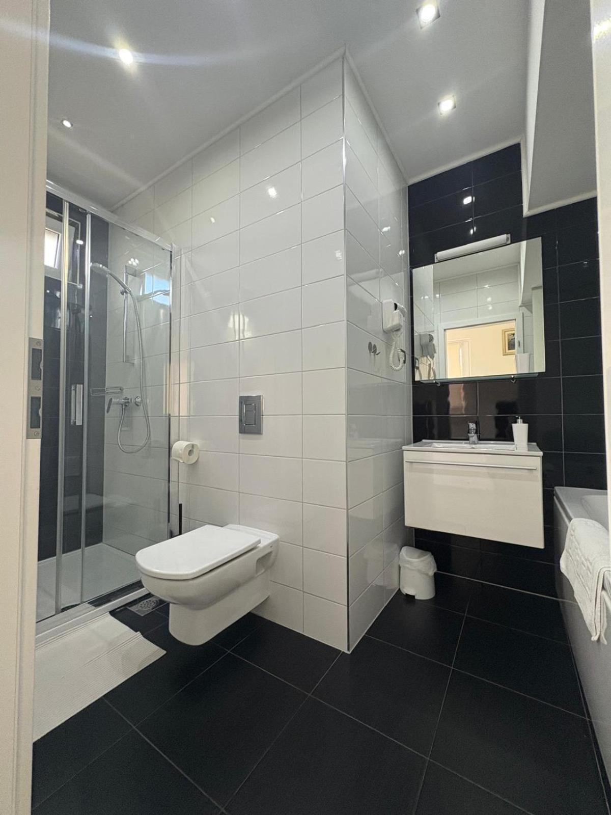 Deluxe Jelsa Apartment Jelsa  Ngoại thất bức ảnh